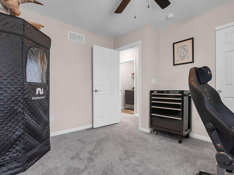 215 Mannaseh Drive W, Granville, OH 43023 Photo 26