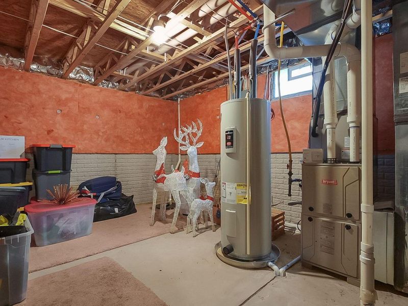 215 Mannaseh Drive W, Granville, OH 43023 Photo 27