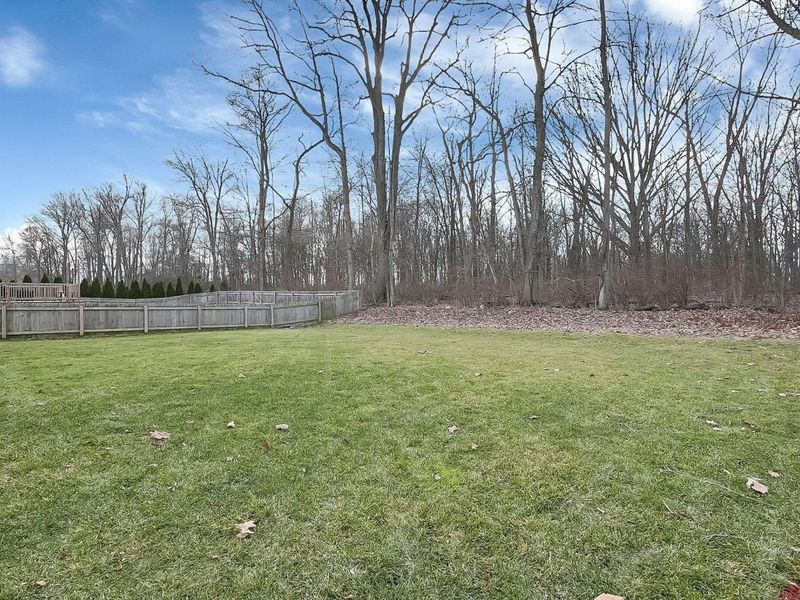 215 Mannaseh Drive W, Granville, OH 43023 Photo 28