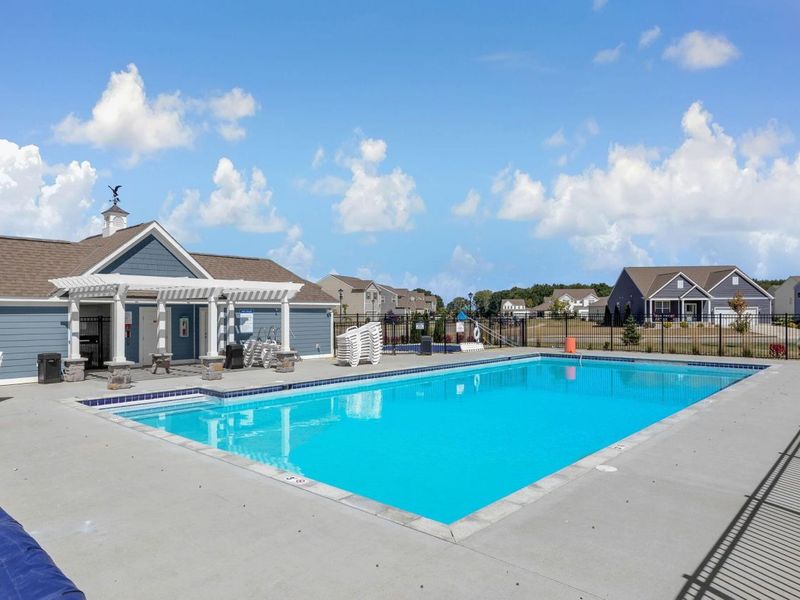 215 Mannaseh Drive W, Granville, OH 43023 Photo 33