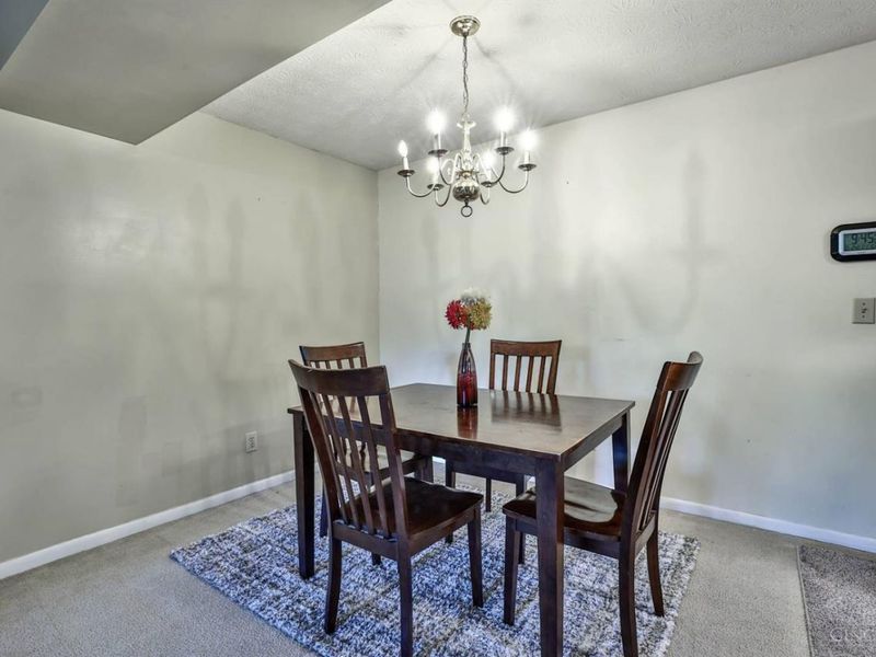 9940 Regatta Drive, Unit 104, Colerain Township, OH 45252 Photo 10