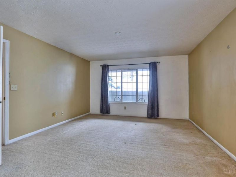 9940 Regatta Drive, Unit 104, Colerain Township, OH 45252 Photo 17