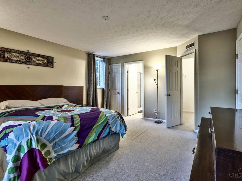 9940 Regatta Drive, Unit 104, Colerain Township, OH 45252 Photo 19