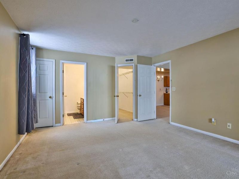 9940 Regatta Drive, Unit 104, Colerain Township, OH 45252 Photo 20