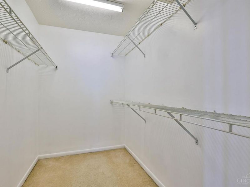 9940 Regatta Drive, Unit 104, Colerain Township, OH 45252 Photo 21