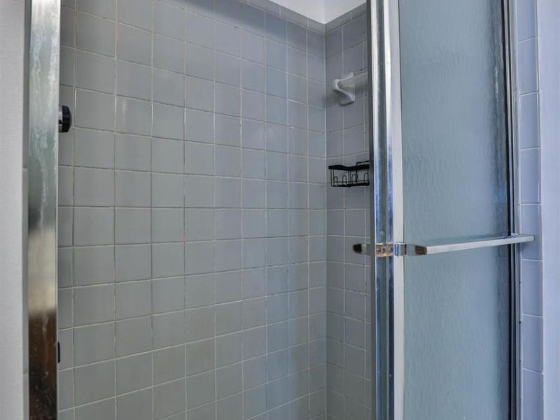 9940 Regatta Drive, Unit 104, Colerain Township, OH 45252 Photo 24