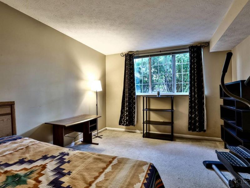 9940 Regatta Drive, Unit 104, Colerain Township, OH 45252 Photo 25