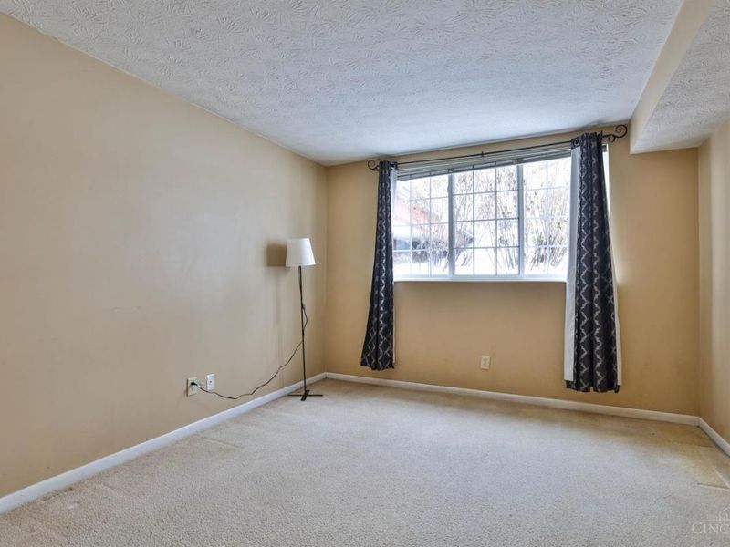 9940 Regatta Drive, Unit 104, Colerain Township, OH 45252 Photo 26