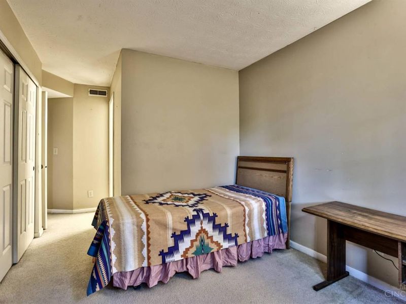 9940 Regatta Drive, Unit 104, Colerain Township, OH 45252 Photo 27