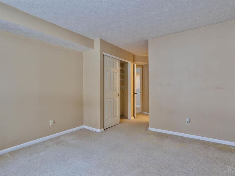 9940 Regatta Drive, Unit 104, Colerain Township, OH 45252 Photo 28