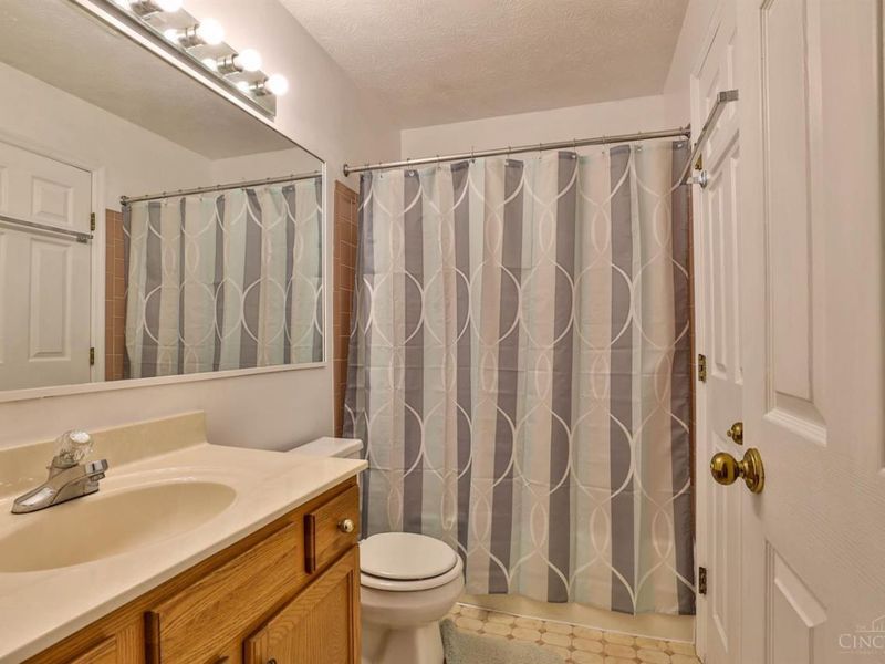 9940 Regatta Drive, Unit 104, Colerain Township, OH 45252 Photo 29