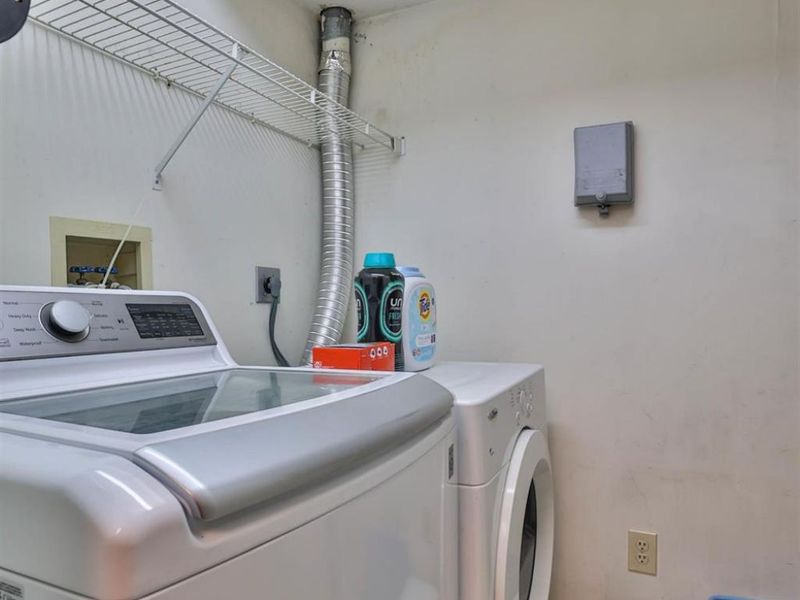 9940 Regatta Drive, Unit 104, Colerain Township, OH 45252 Photo 31