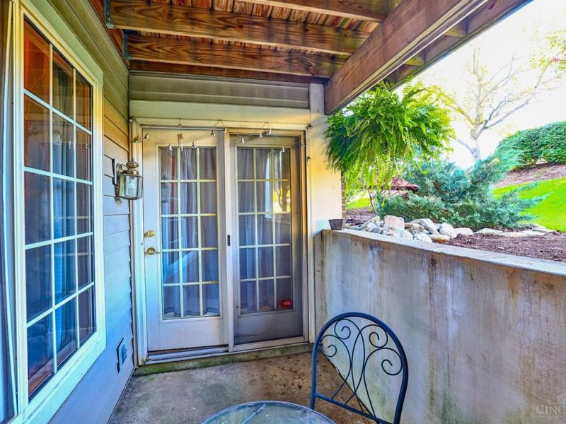 9940 Regatta Drive, Unit 104, Colerain Township, OH 45252 Photo 32