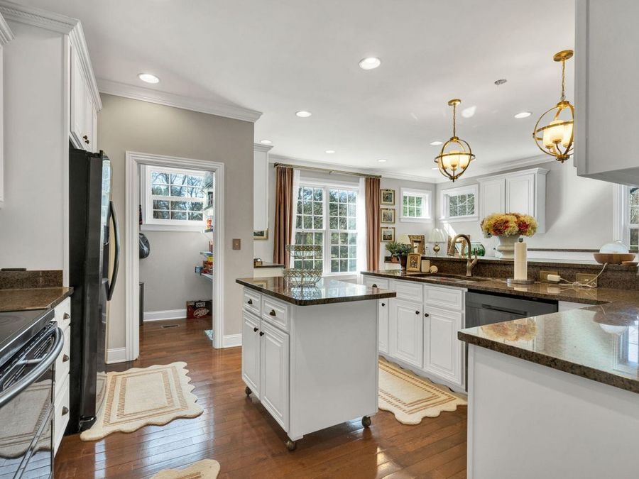 Property Image 33