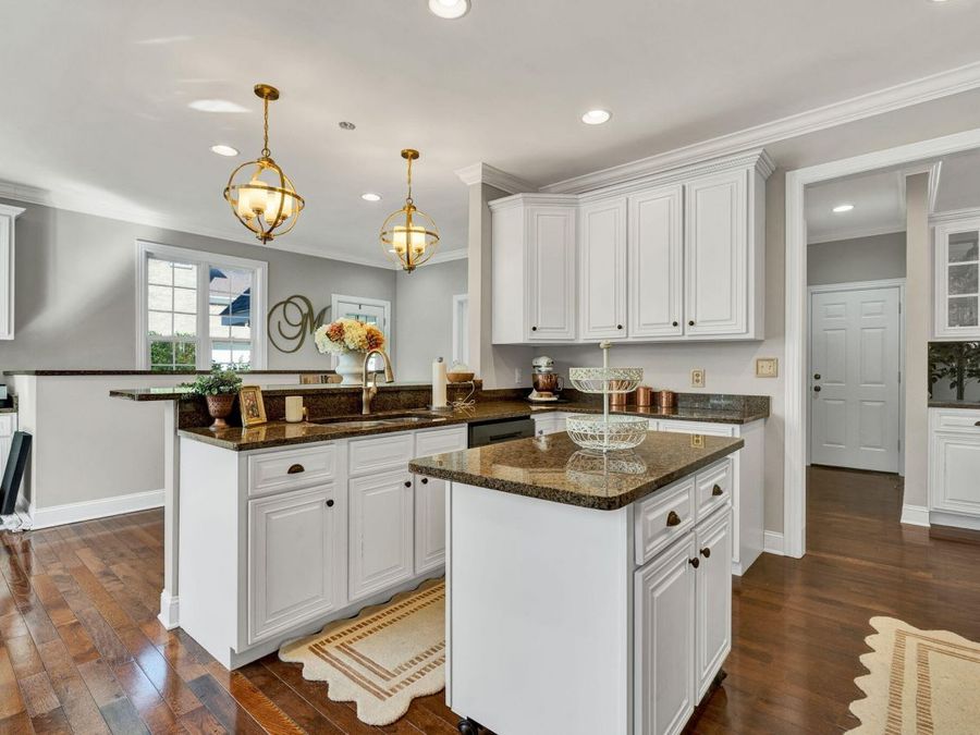 Property Image 34