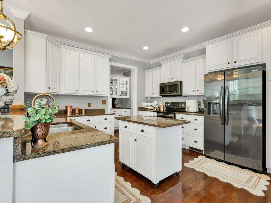 Property Image 35