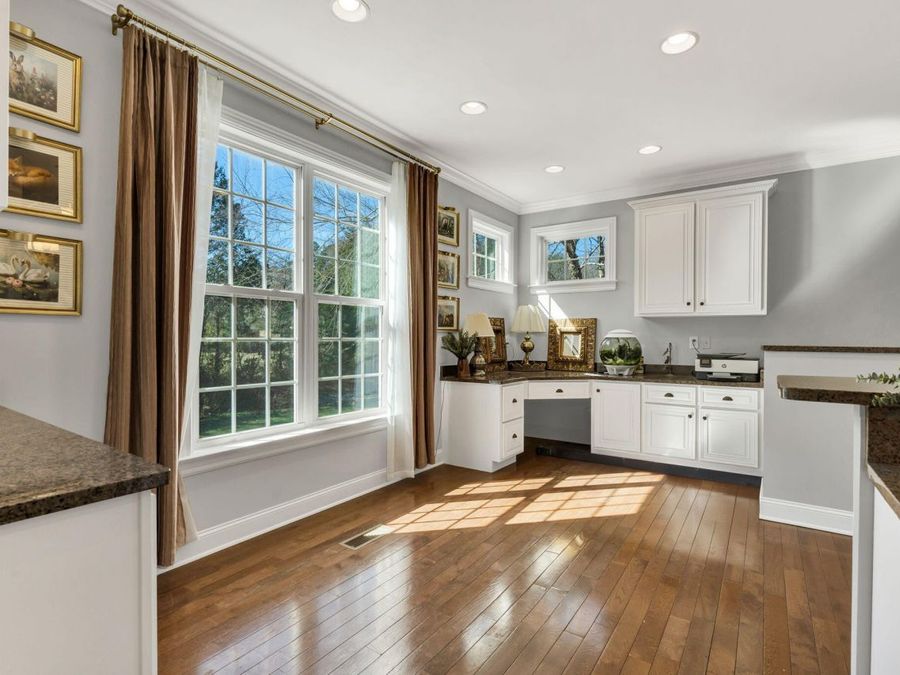 Property Image 37