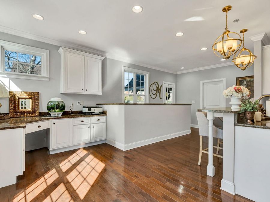 Property Image 38