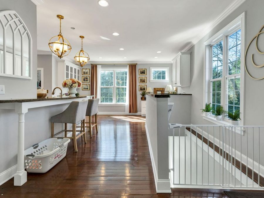 Property Image 45
