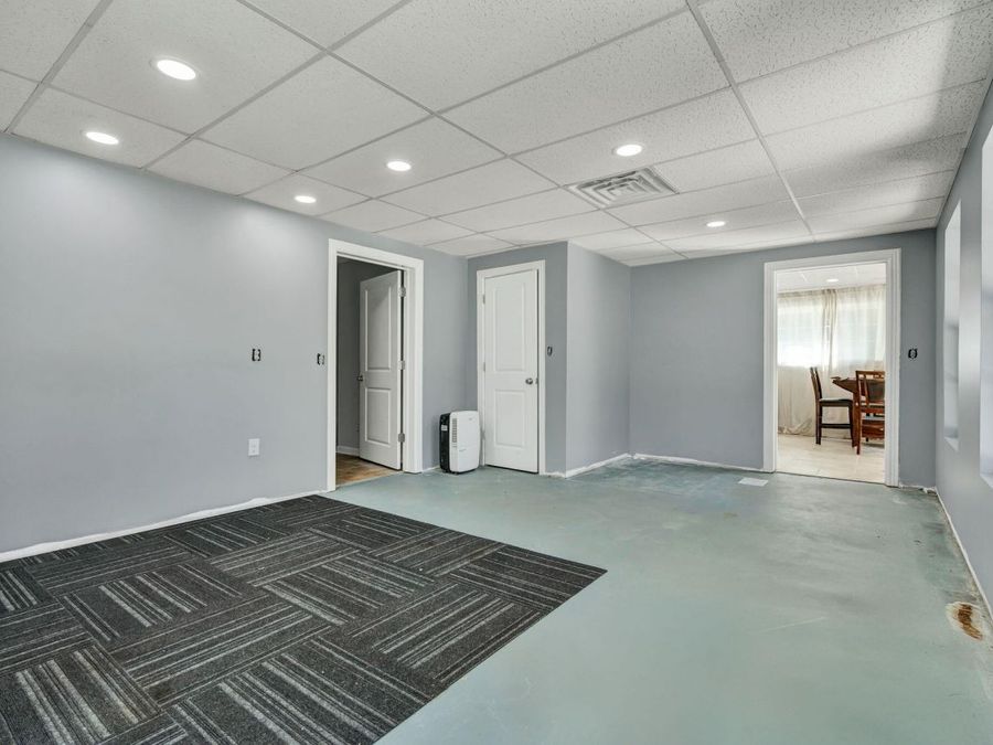 Property Image 63