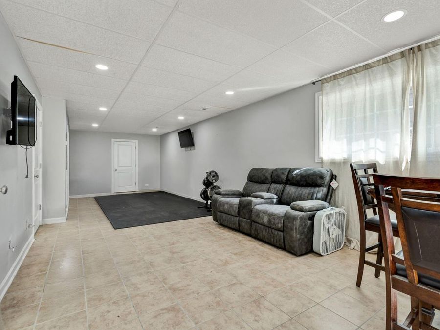 Property Image 67