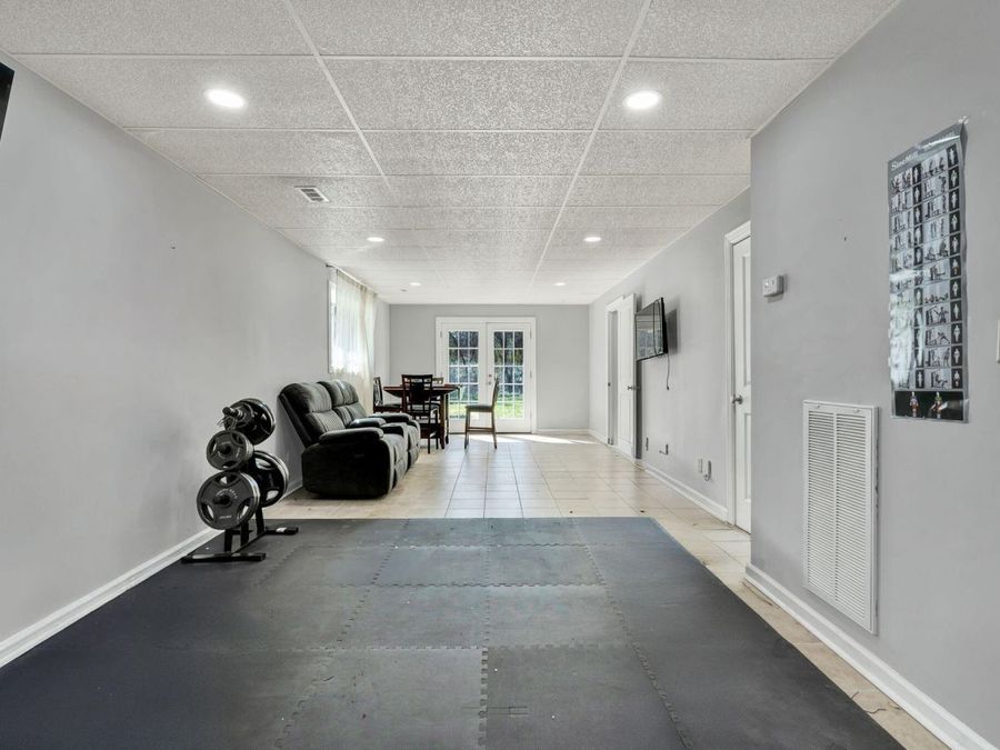 Property Image 68