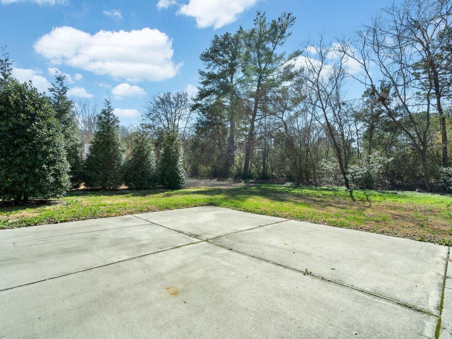 Property Image 73