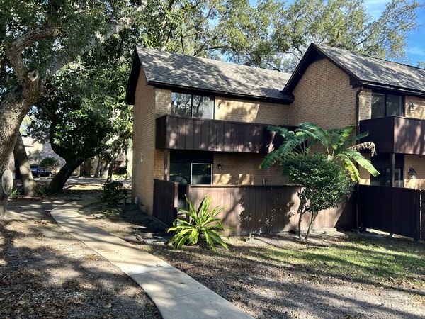 3871 Indian Trail, UNIT 9-D, Destin, FL 32541