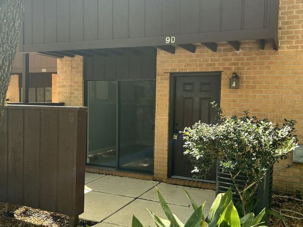 3871 Indian Trail, UNIT 9-D, Destin, FL 32541