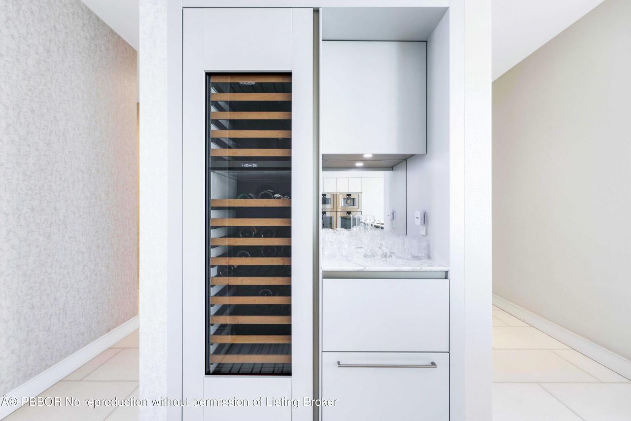 1100 S Flagler Drive, Unit 1101, West Palm Beach, FL 33401 Photo