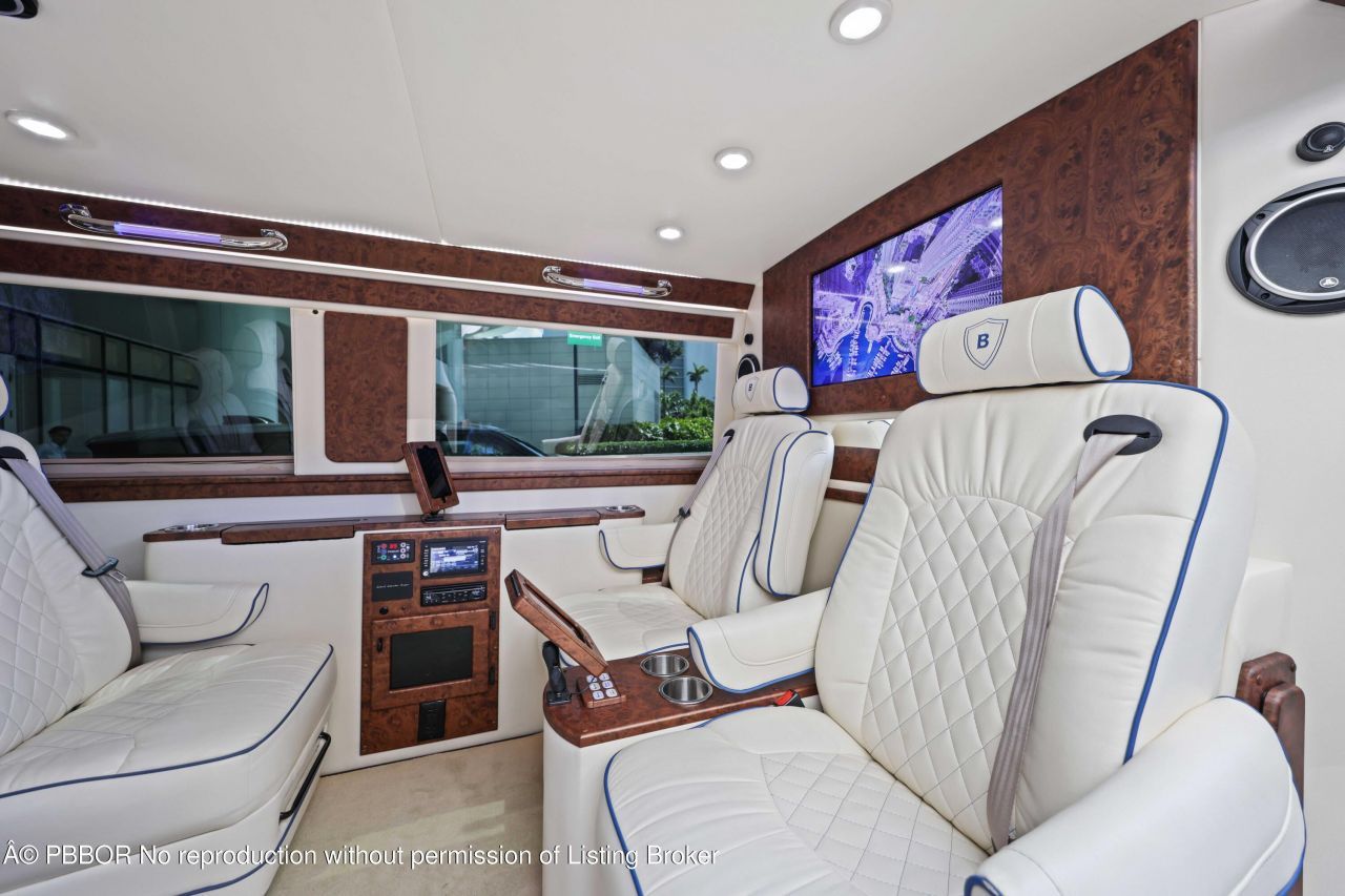 1100 S Flagler Drive, Unit 1101, West Palm Beach, FL 33401 Photo