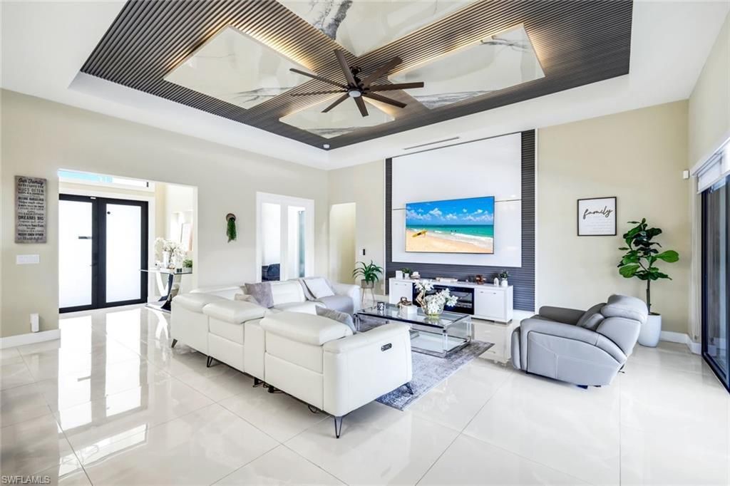 455 SE 17th Ave , Cape Coral, FL 33990 Photo