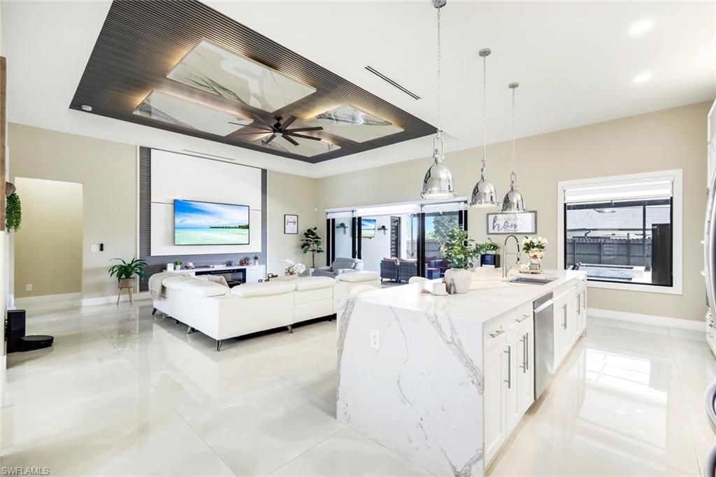 455 SE 17th Ave , Cape Coral, FL 33990 Photo