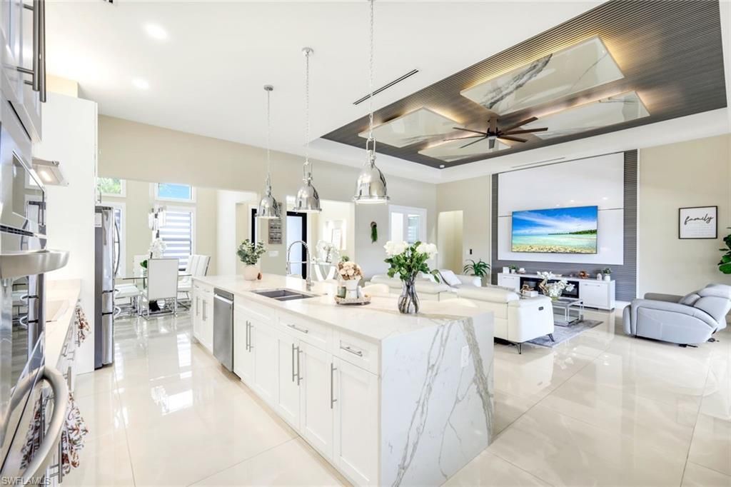 455 SE 17th Ave , Cape Coral, FL 33990 Photo