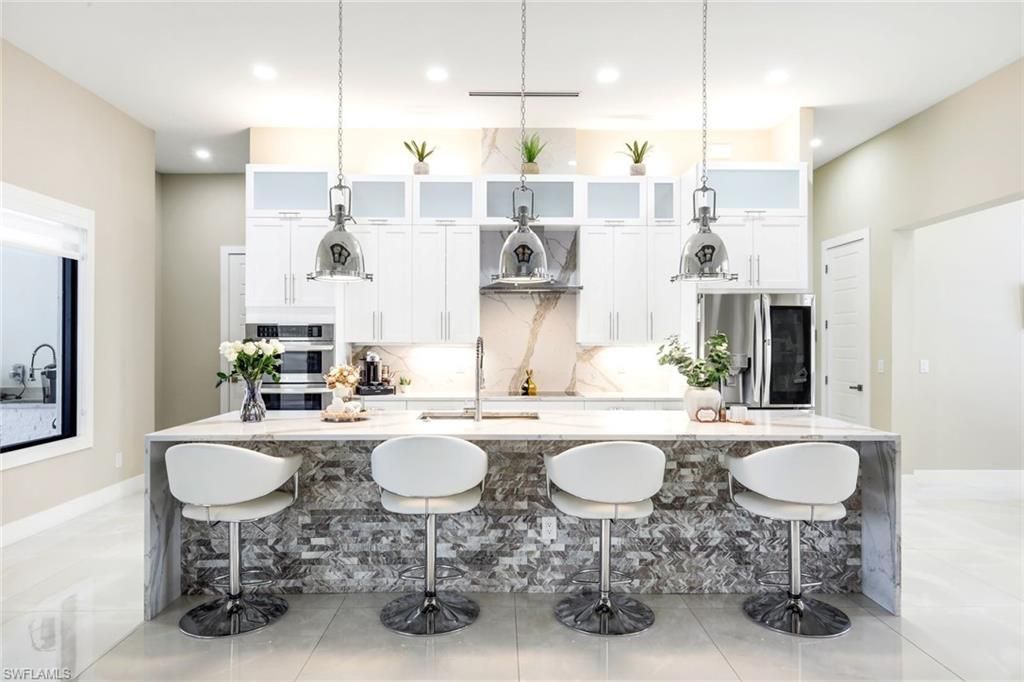 455 SE 17th Ave , Cape Coral, FL 33990 Photo