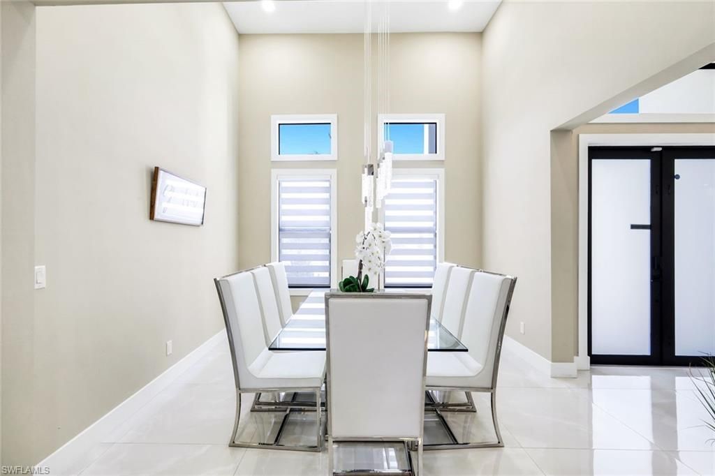 455 SE 17th Ave , Cape Coral, FL 33990 Photo