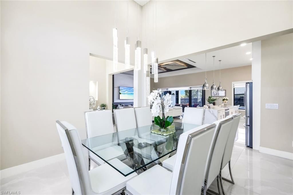 455 SE 17th Ave , Cape Coral, FL 33990 Photo