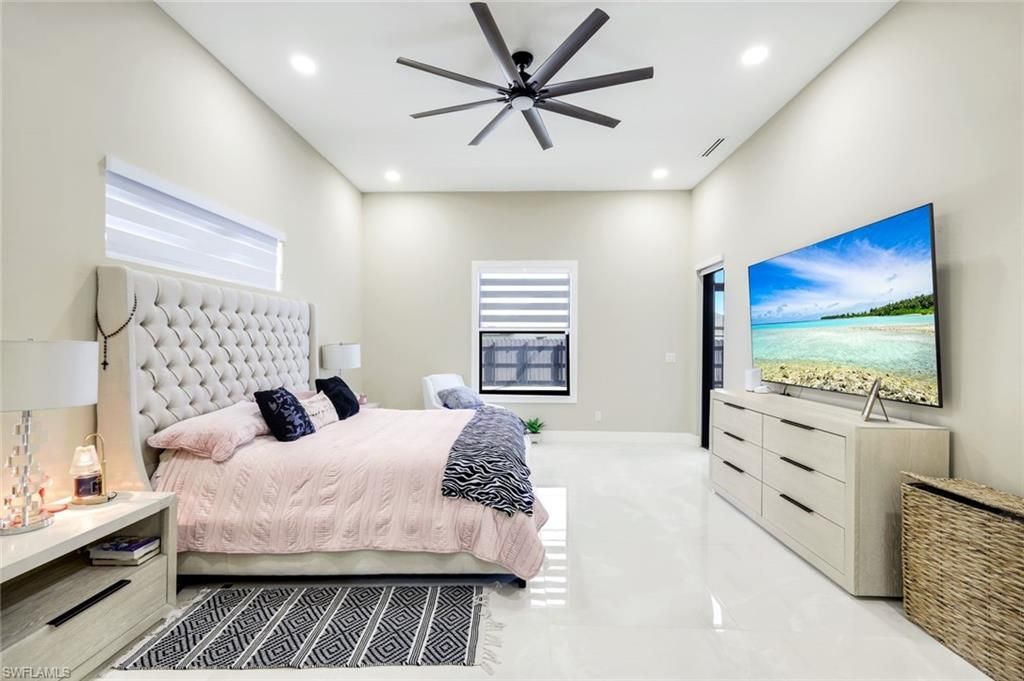 455 SE 17th Ave , Cape Coral, FL 33990 Photo