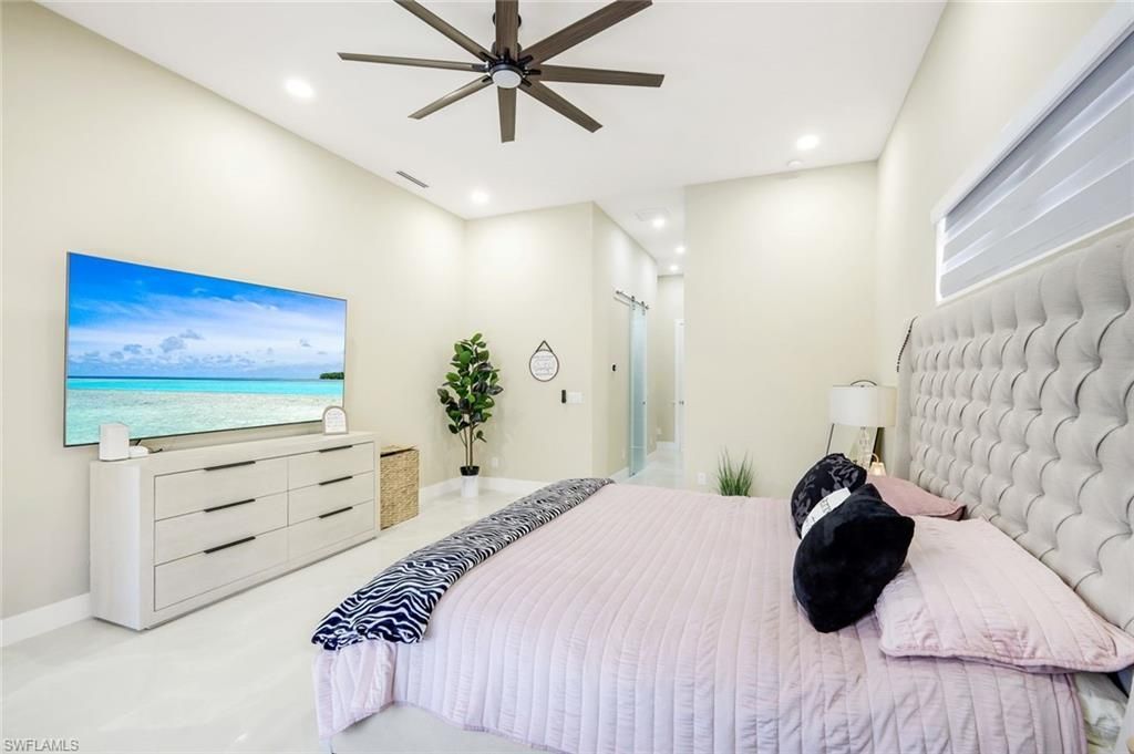 455 SE 17th Ave , Cape Coral, FL 33990 Photo