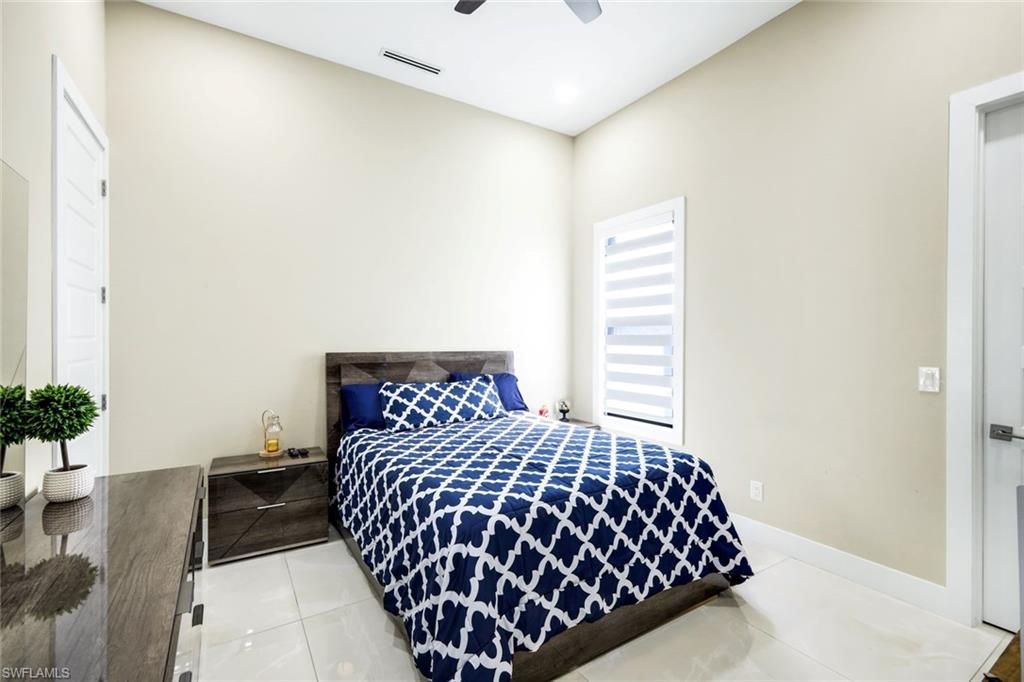 455 SE 17th Ave , Cape Coral, FL 33990 Photo