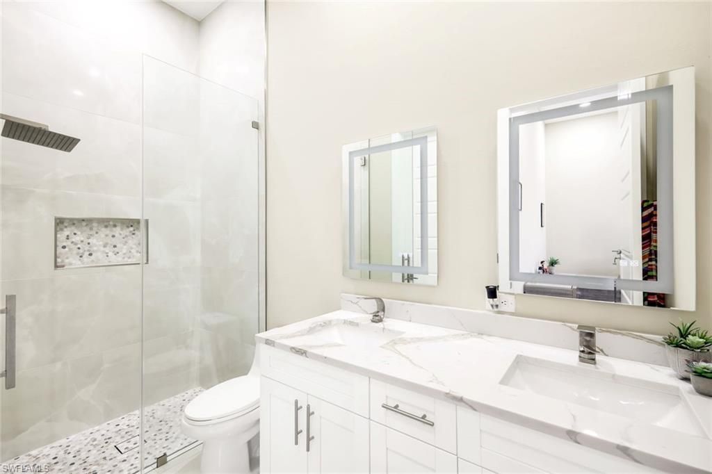 455 SE 17th Ave , Cape Coral, FL 33990 Photo