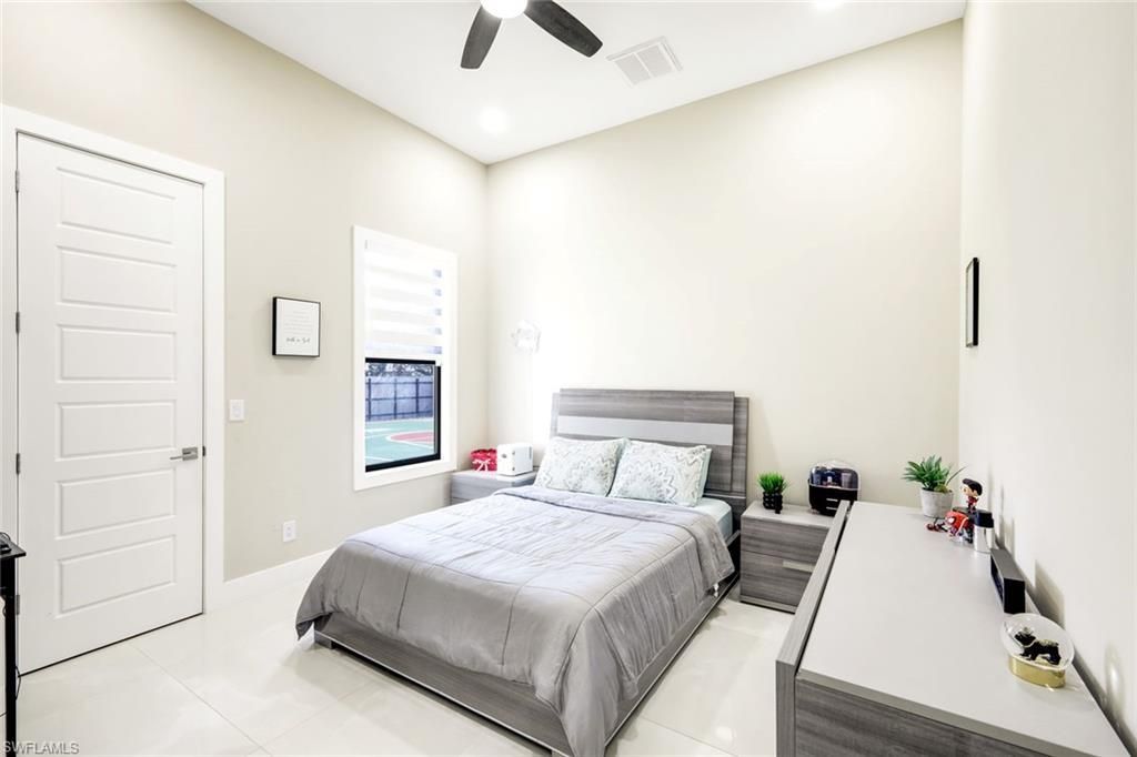 455 SE 17th Ave , Cape Coral, FL 33990 Photo