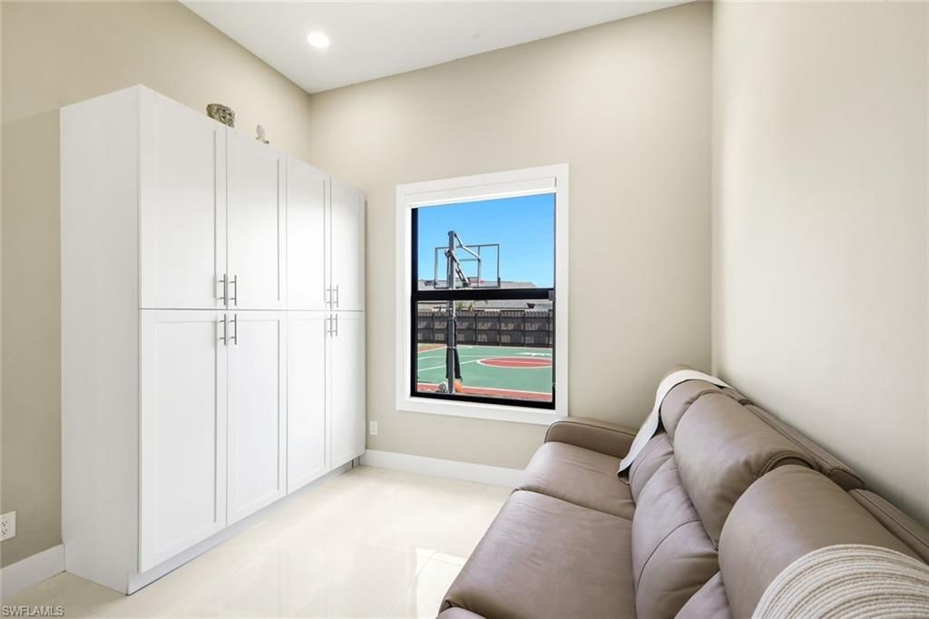 455 SE 17th Ave , Cape Coral, FL 33990 Photo