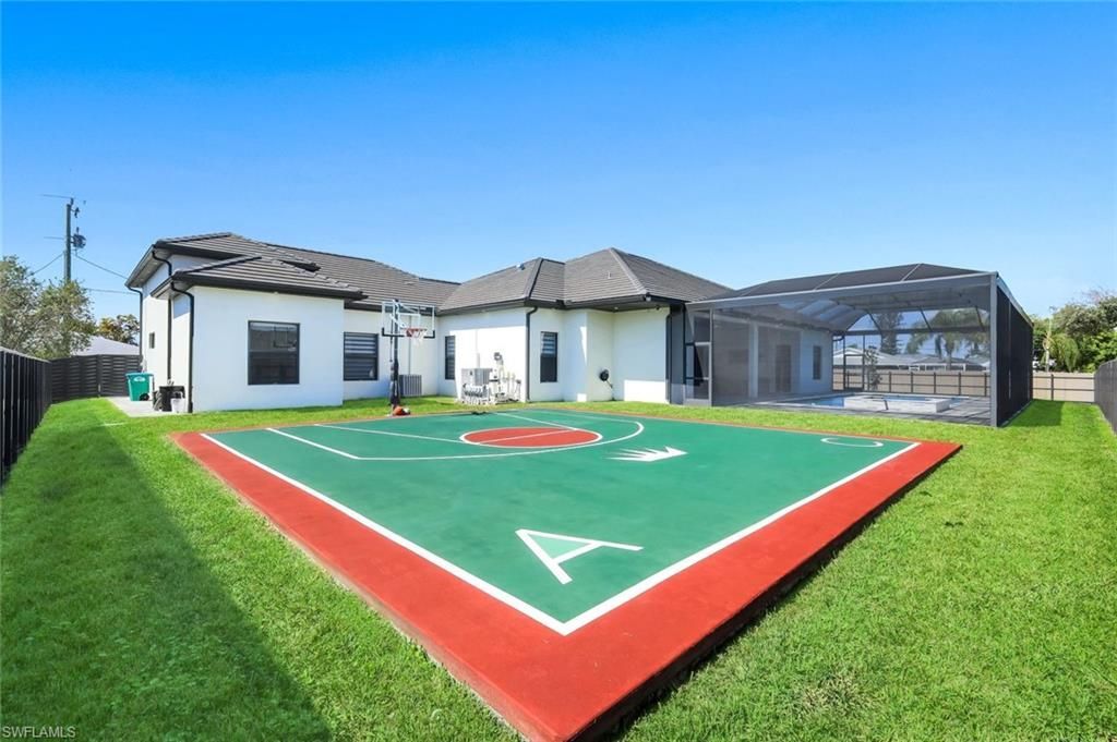 455 SE 17th Ave , Cape Coral, FL 33990 Photo