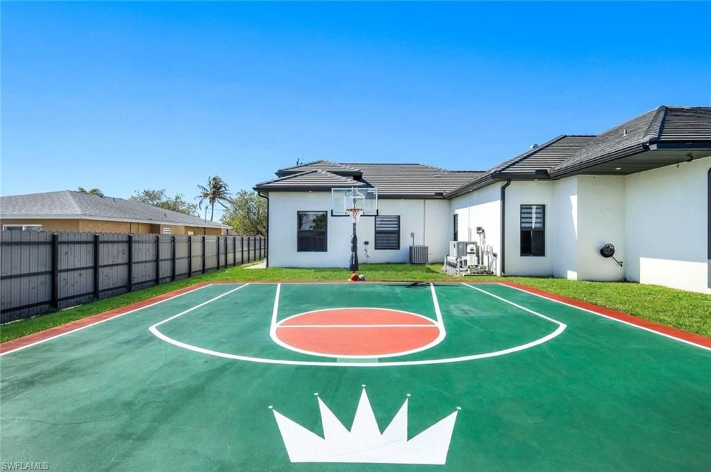 455 SE 17th Ave , Cape Coral, FL 33990 Photo