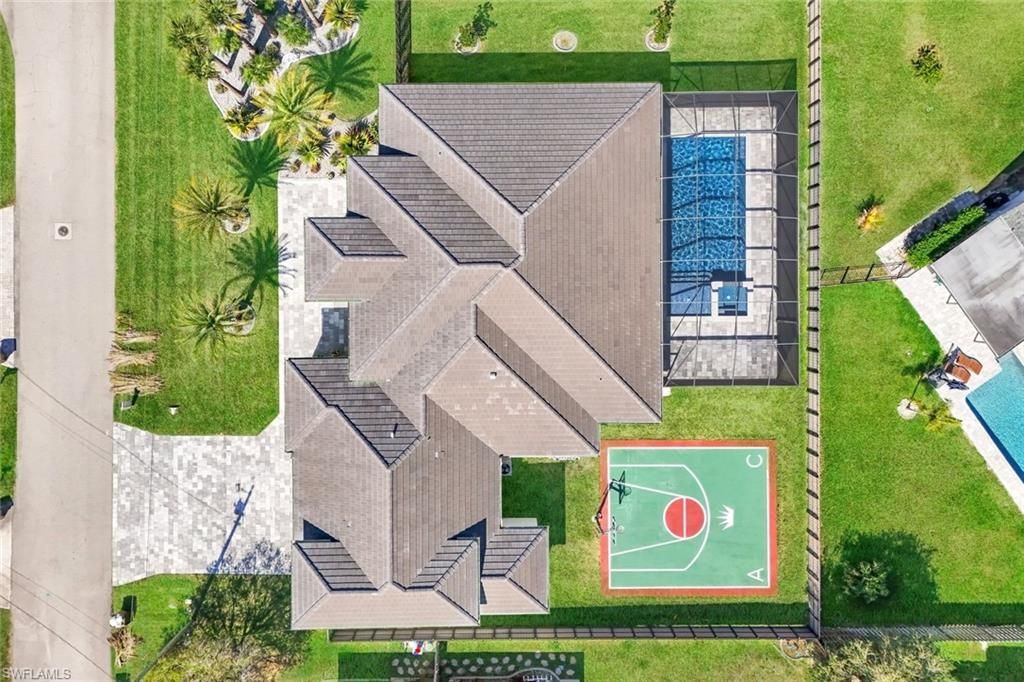 455 SE 17th Ave , Cape Coral, FL 33990 Photo