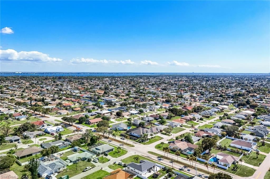 455 SE 17th Ave , Cape Coral, FL 33990 Photo