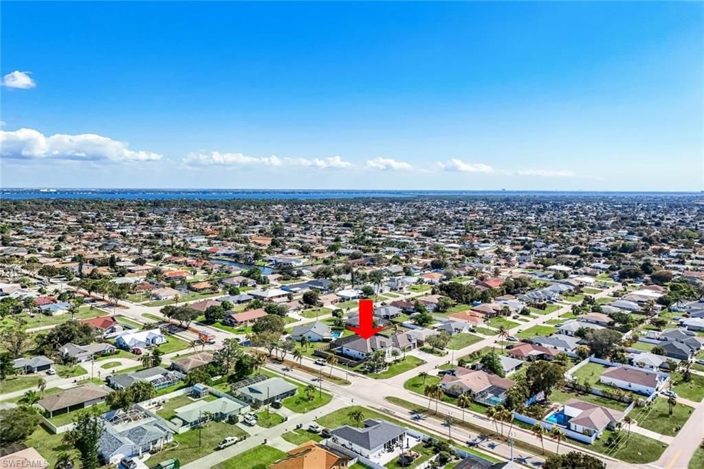 455 SE 17th Ave , Cape Coral, FL 33990 Photo