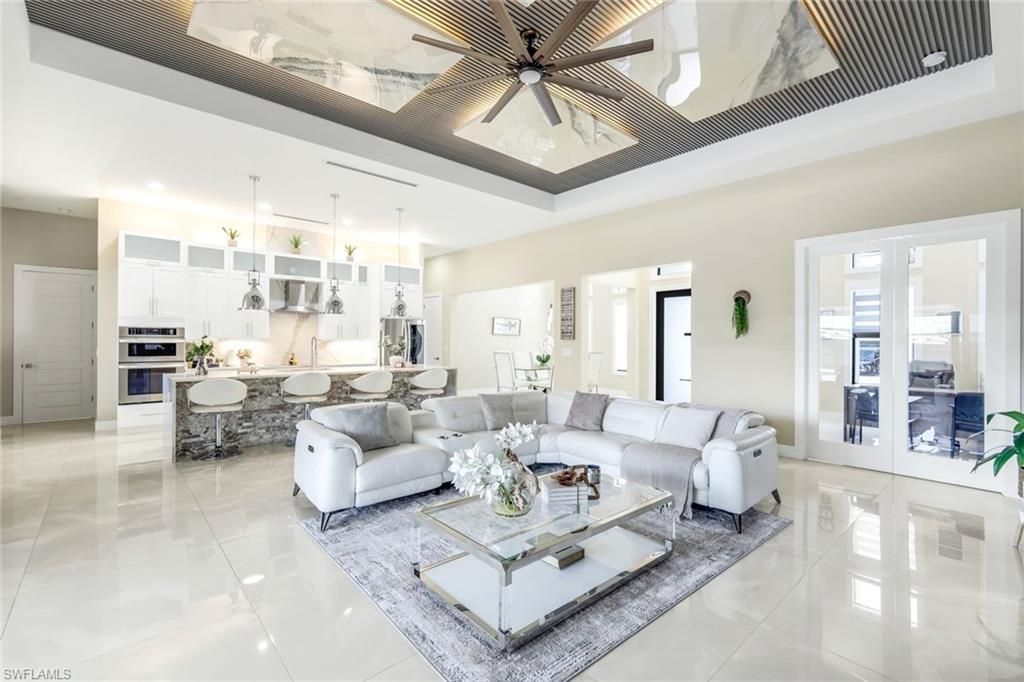 455 SE 17th Ave , Cape Coral, FL 33990 Photo