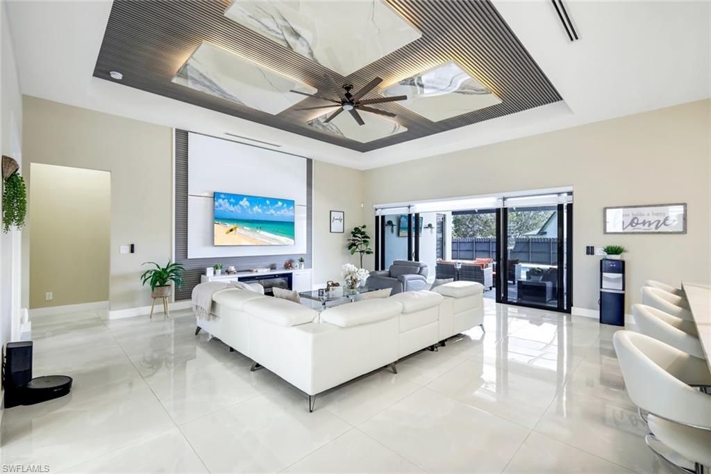 455 SE 17th Ave , Cape Coral, FL 33990 Photo